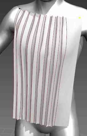 20150608_00Create3D2902 20150608_00Create3D2902