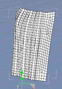 20150608_00Create3D2903 20150608_00Create3D2903