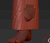 20150608_00Create3D2906 20150608_00Create3D2906