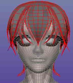 20150620_00Create3D3396 20150620_00Create3D3396