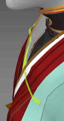 20150714_00Create3D4098 20150714_00Create3D4098