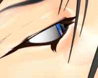 20150907_00Create3D5990 20150907_00Create3D5990