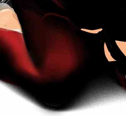 20150907_00Create3D6001 20150907_00Create3D6001