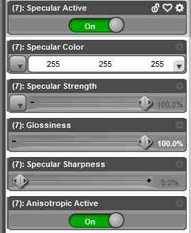 20150925_00Create3D6770 20150925_00Create3D6770