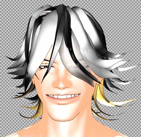 20150925_00Create3D6771 20150925_00Create3D6771