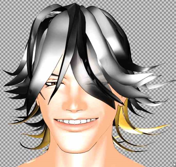 20150925_00Create3D6773 20150925_00Create3D6773