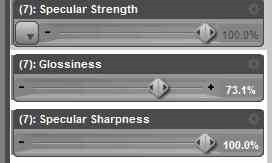 20150925_00Create3D6775 20150925_00Create3D6775