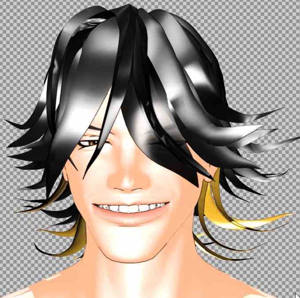 20150925_00Create3D6776 20150925_00Create3D6776