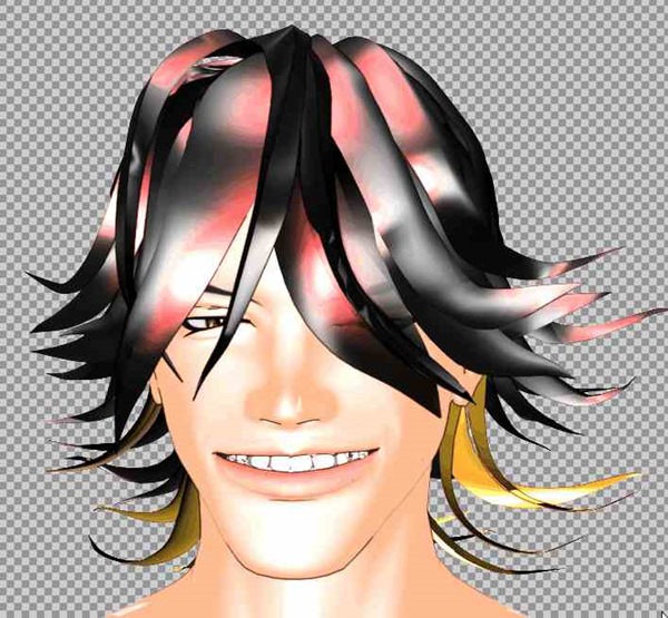 20150925_00Create3D6778 20150925_00Create3D6778