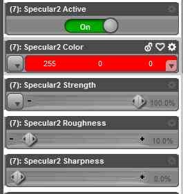 20150925_00Create3D6779 20150925_00Create3D6779