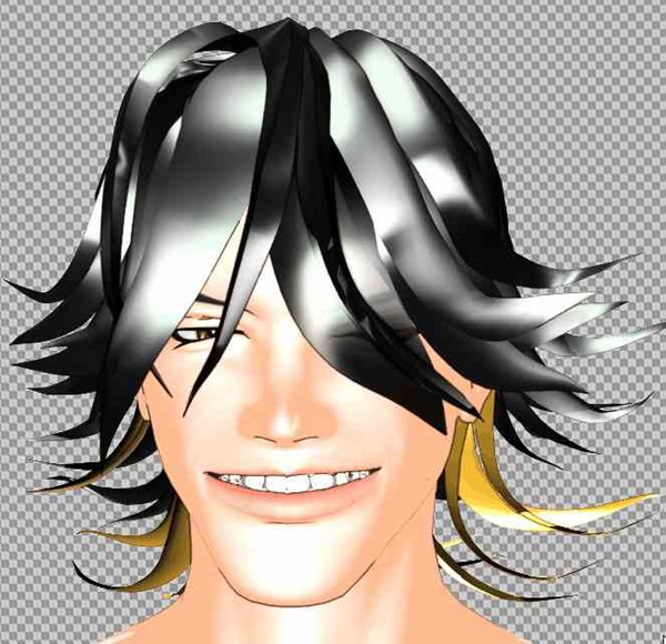 20150925_00Create3D6780 20150925_00Create3D6780