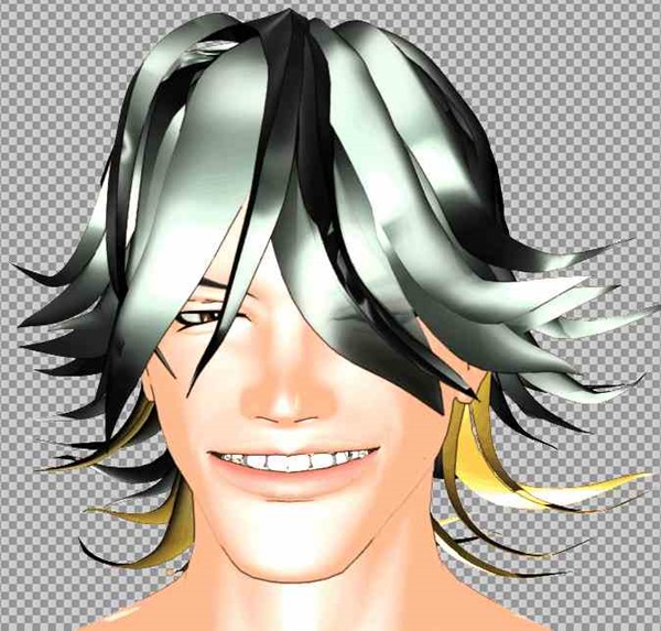 20150925_00Create3D6783 20150925_00Create3D6783