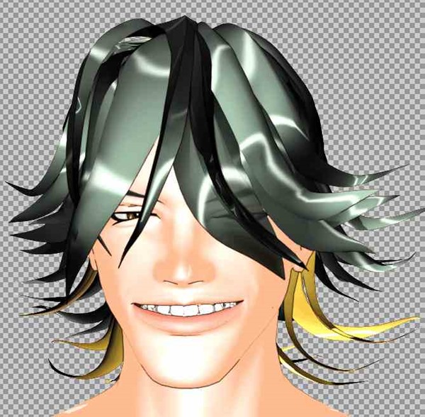 20150925_00Create3D6786 20150925_00Create3D6786