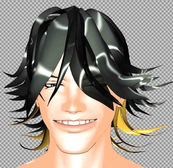 20150925_00Create3D6788 20150925_00Create3D6788