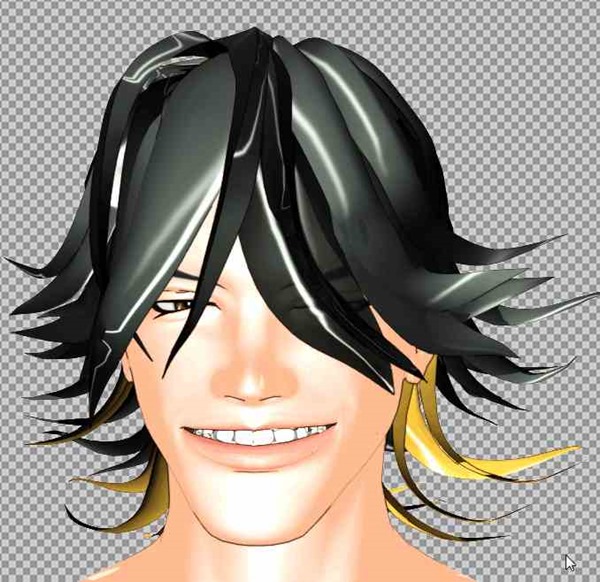 20150925_00Create3D6790 20150925_00Create3D6790