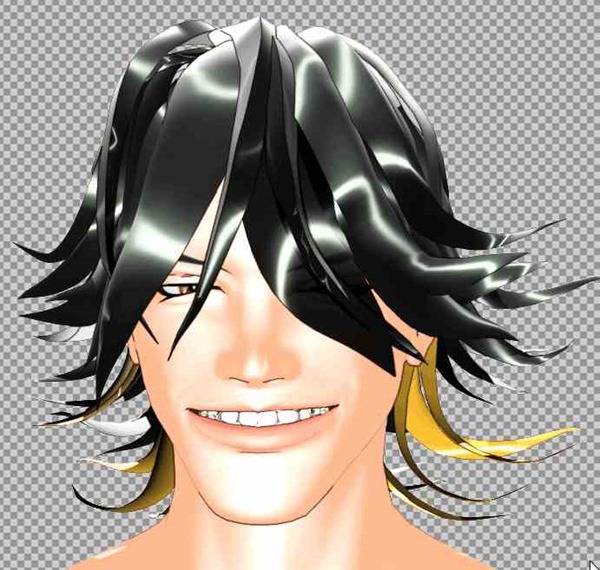 20150925_00Create3D6795 20150925_00Create3D6795