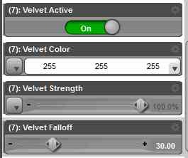 20150925_00Create3D6797 20150925_00Create3D6797