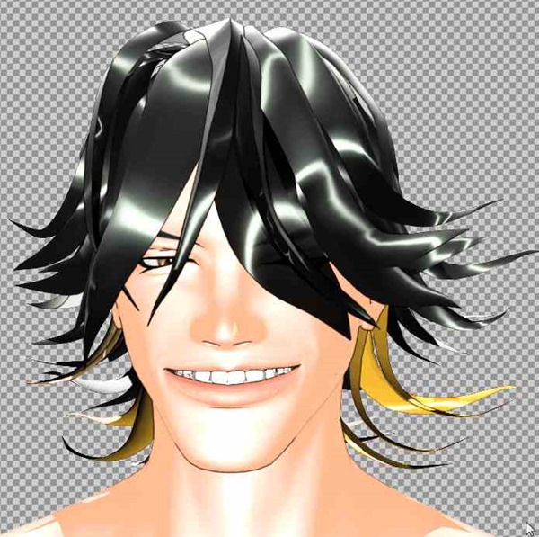 20150925_00Create3D6798 20150925_00Create3D6798