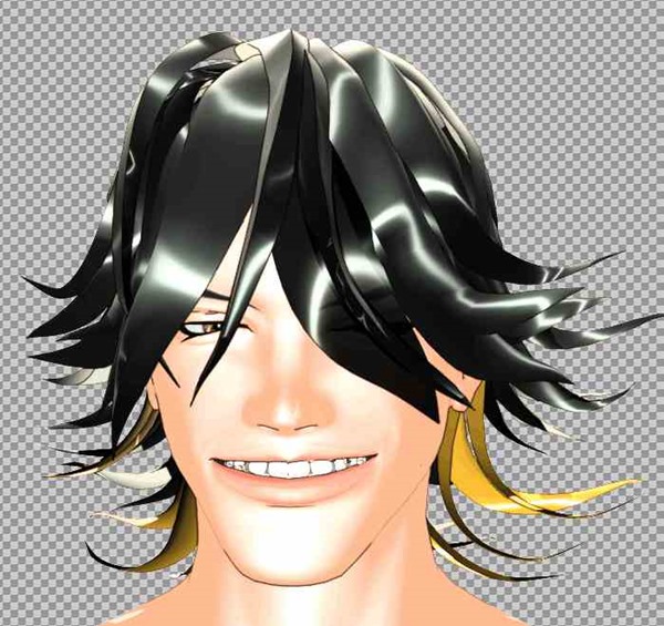 20150925_00Create3D6799 20150925_00Create3D6799