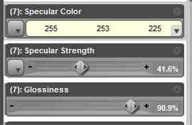 20150925_00Create3D6801 20150925_00Create3D6801