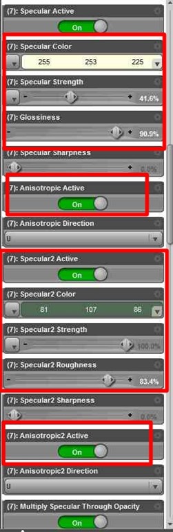 20150925_00Create3D6802 20150925_00Create3D6802