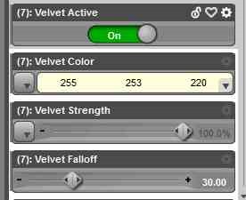 20150925_00Create3D6804 20150925_00Create3D6804