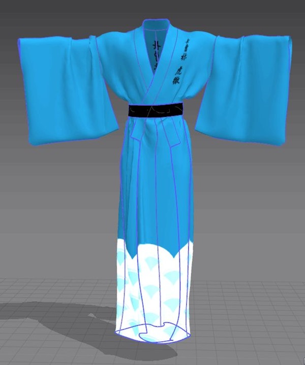 20151004_00Create3D7127 20151004_00Create3D7127