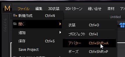 20151004_00Create3D7129 20151004_00Create3D7129