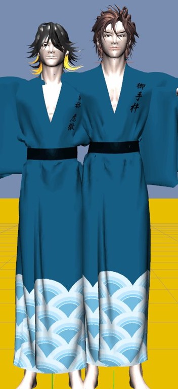 20151004_00Create3D7140 20151004_00Create3D7140