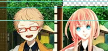 20151022_00Create3D7824 20151022_00Create3D7824