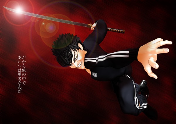 湯屋3 17 3 1111111_08 湯屋3 17 3 1111111_08