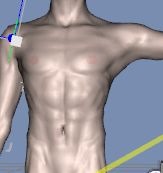 20151108_00Create3D8520 20151108_00Create3D8520