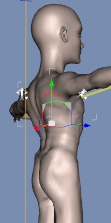 20151108_00Create3D8525 20151108_00Create3D8525