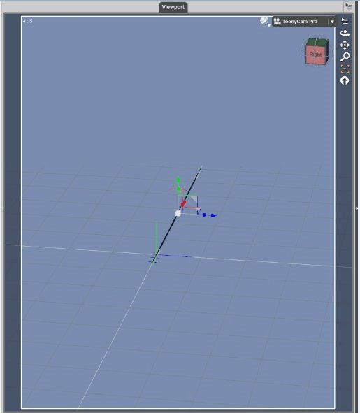 20151224_00Create3D0465 20151224_00Create3D0465