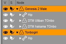 20160108_00Create3D1090 20160108_00Create3D1090