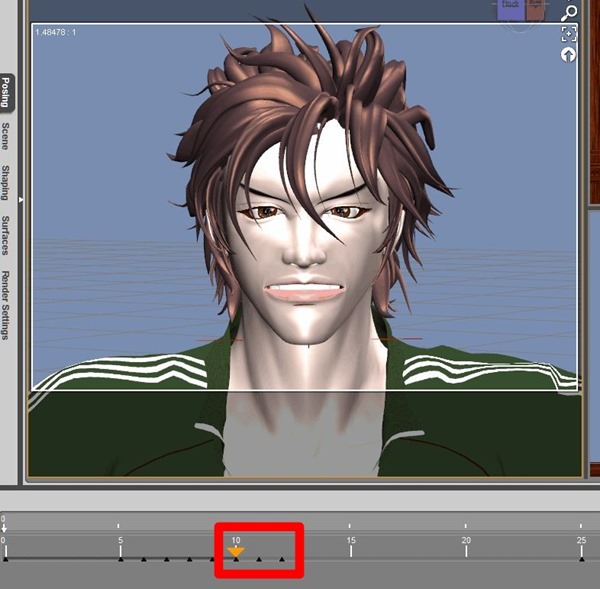 20160121_00Create3D1458 20160121_00Create3D1458