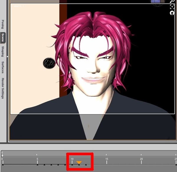 20160121_00Create3D1459 20160121_00Create3D1459