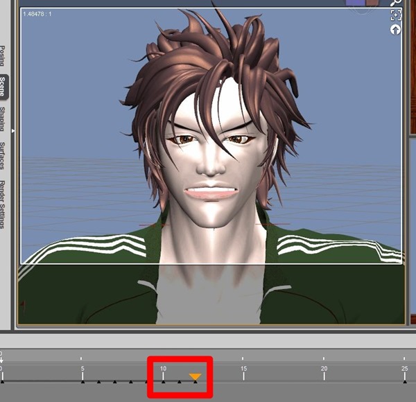 20160121_00Create3D1460 20160121_00Create3D1460