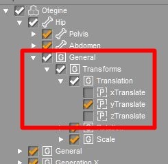 20160121_00Create3D1464 20160121_00Create3D1464