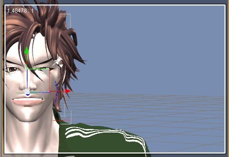 20160121_00Create3D1465 20160121_00Create3D1465