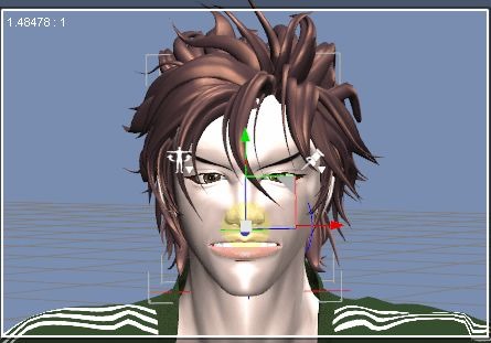 20160121_00Create3D1466 20160121_00Create3D1466