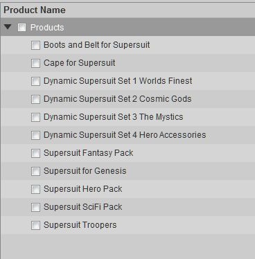 20160219_00Create3D0500 20160219_00Create3D0500