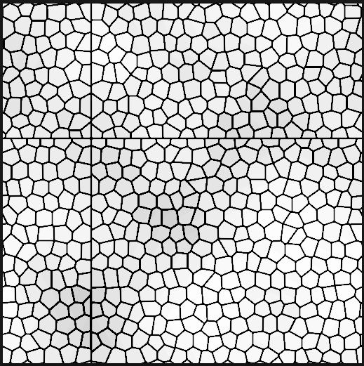 20160801_00Create3D3475 20160801_00Create3D3475