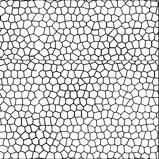 20160801_00Create3D3477 20160801_00Create3D3477