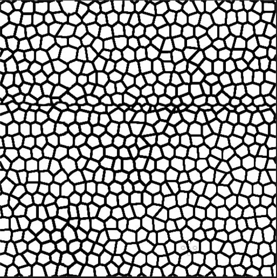 20160801_00Create3D3478 20160801_00Create3D3478