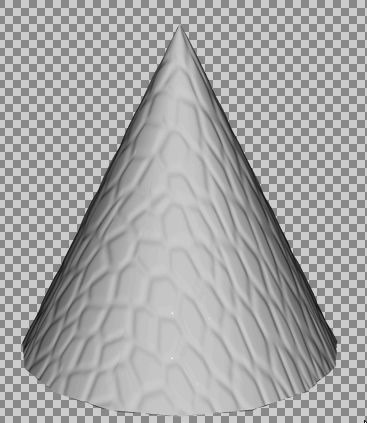 20160801_00Create3D3479 20160801_00Create3D3479