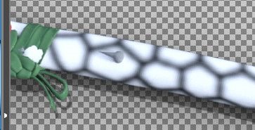 20160801_00Create3D3480 20160801_00Create3D3480