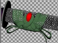 20160801_00Create3D3482 20160801_00Create3D3482