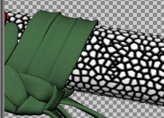 20160801_00Create3D3483 20160801_00Create3D3483