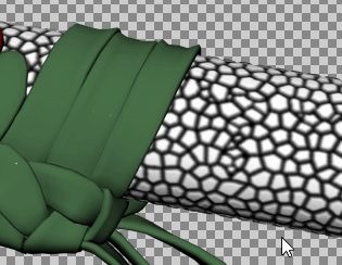 20160801_00Create3D3484 20160801_00Create3D3484